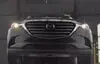 Florida Fine Cars - Used MAZDA CX-9 2022 ORLANDO TOURING