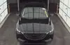 Florida Fine Cars - Used MAZDA CX-9 2022 ORLANDO TOURING