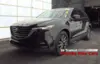 Florida Fine Cars - Used MAZDA CX-9 2022 ORLANDO TOURING