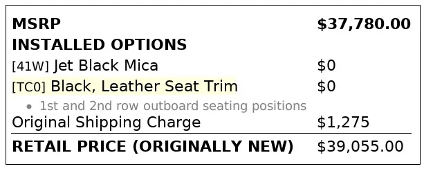 Florida Fine Cars - Used MAZDA CX-9 2022 ORLANDO TOURING