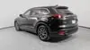 Florida Fine Cars - Used MAZDA CX-9 2022 ORLANDO TOURING