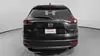 Florida Fine Cars - Used MAZDA CX-9 2022 ORLANDO TOURING