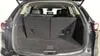 Florida Fine Cars - Used MAZDA CX-9 2022 ORLANDO TOURING