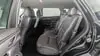 Florida Fine Cars - Used MAZDA CX-9 2022 ORLANDO TOURING
