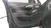 Florida Fine Cars - Used MAZDA CX-9 2022 ORLANDO TOURING