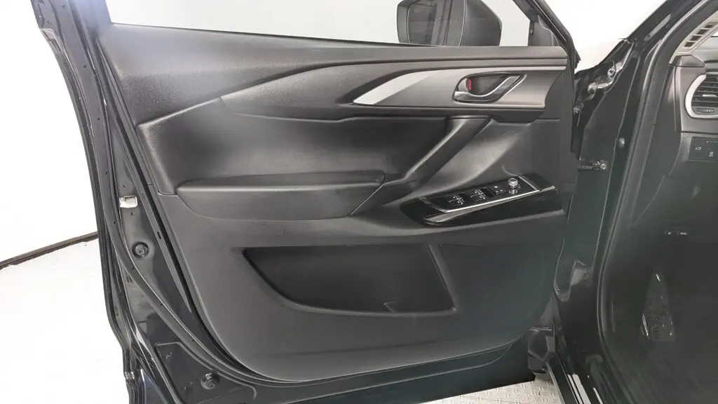 Florida Fine Cars - Used MAZDA CX-9 2022 ORLANDO TOURING