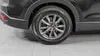 Florida Fine Cars - Used MAZDA CX-9 2022 ORLANDO TOURING
