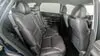 Florida Fine Cars - Used MAZDA CX-9 2022 ORLANDO TOURING