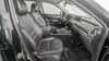 Florida Fine Cars - Used MAZDA CX-9 2022 ORLANDO TOURING