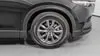 Florida Fine Cars - Used MAZDA CX-9 2022 ORLANDO TOURING
