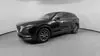 Florida Fine Cars - Used MAZDA CX-9 2022 ORLANDO TOURING