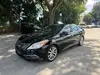 Florida Fine Cars - Used HYUNDAI AZERA 2017 WEST PALM LIMITED