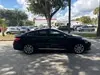 Florida Fine Cars - Used HYUNDAI AZERA 2017 WEST PALM LIMITED