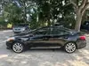 Florida Fine Cars - Used HYUNDAI AZERA 2017 WEST PALM LIMITED