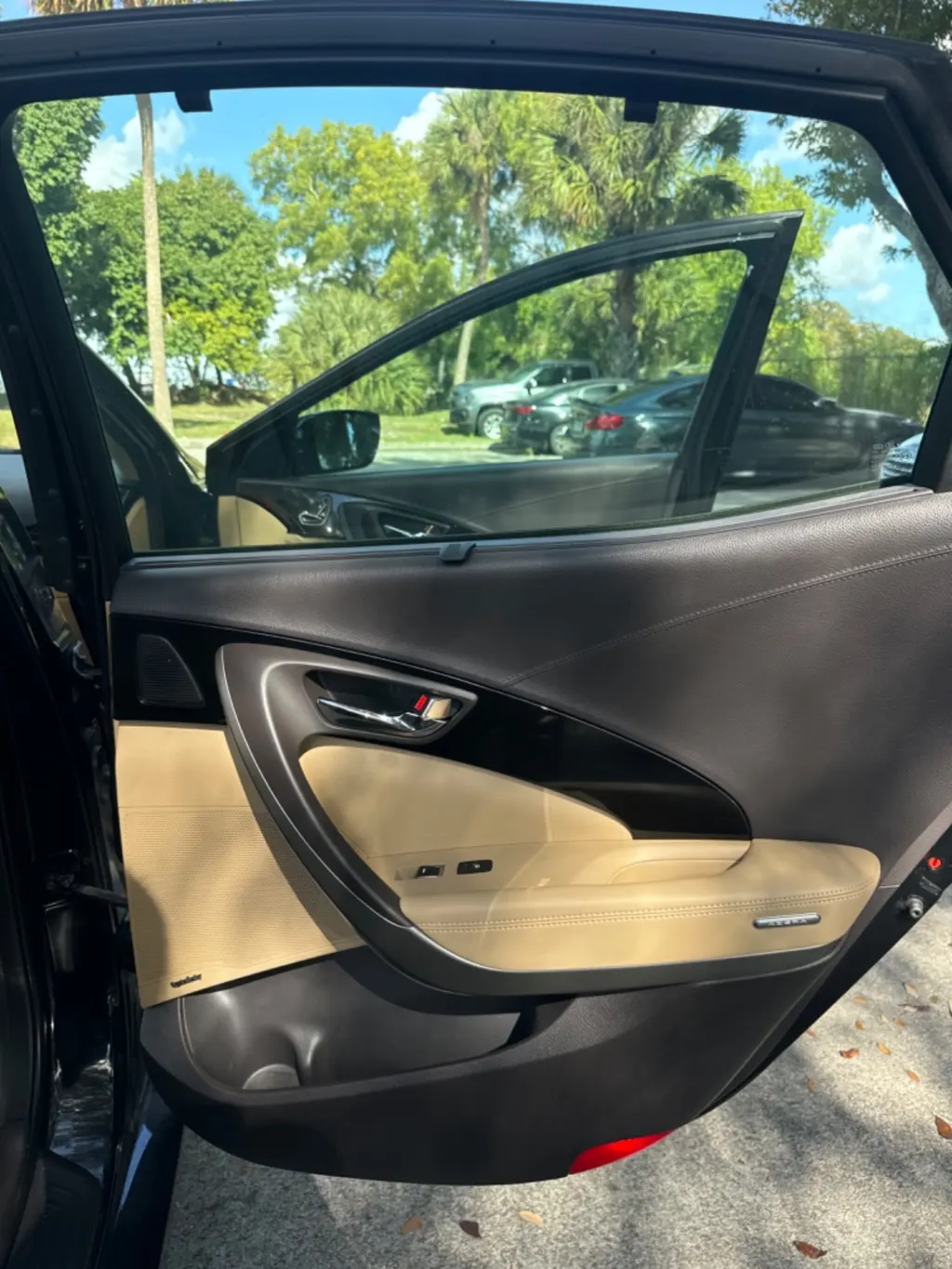 Florida Fine Cars - Used HYUNDAI AZERA 2017 WEST PALM LIMITED