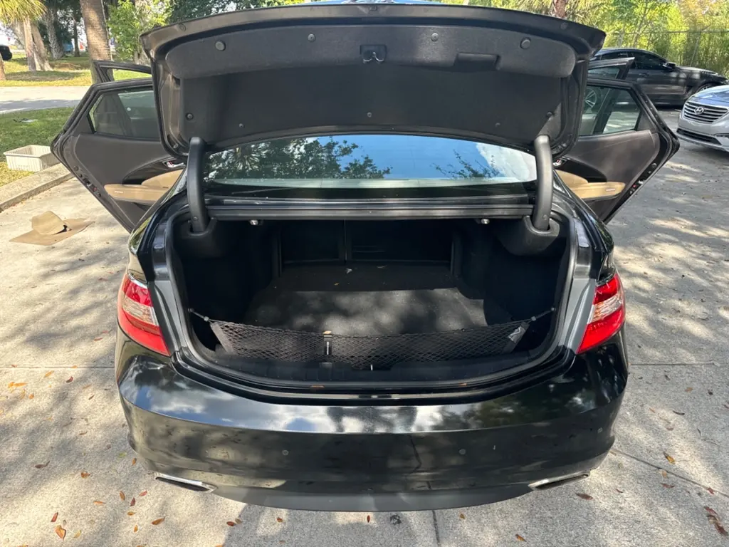 Florida Fine Cars - Used HYUNDAI AZERA 2017 WEST PALM LIMITED