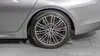 Florida Fine Cars - Used BMW 5 SERIES 2018 ORLANDO 530I