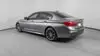 Florida Fine Cars - Used BMW 5 SERIES 2018 ORLANDO 530I