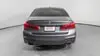 Florida Fine Cars - Used BMW 5 SERIES 2018 ORLANDO 530I