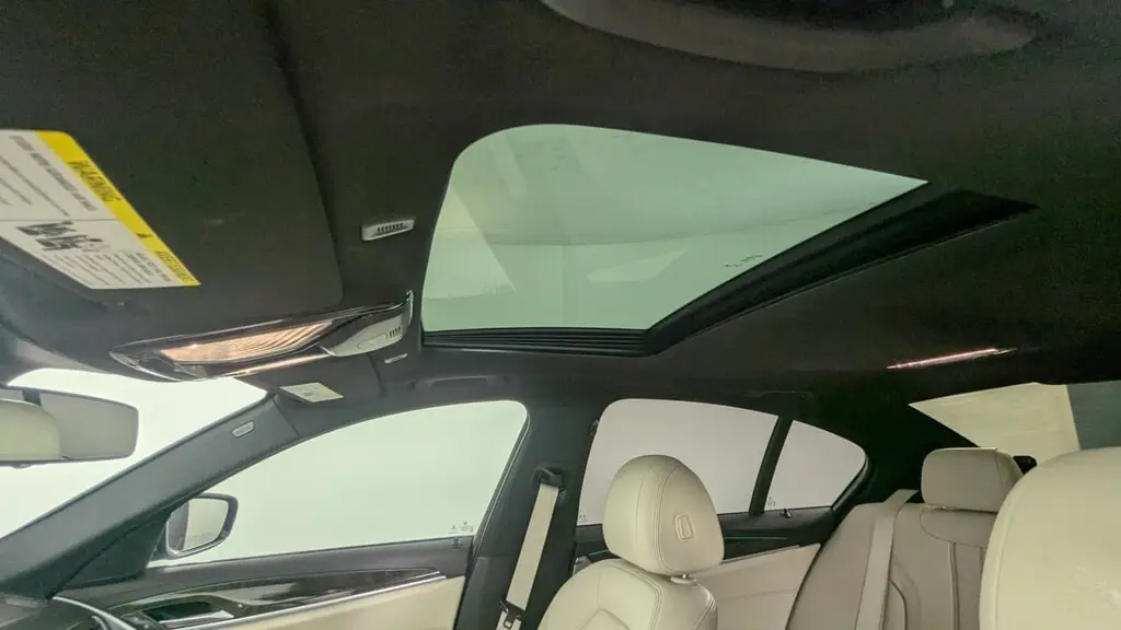 Florida Fine Cars - Used BMW 5 SERIES 2018 ORLANDO 530I