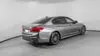 Florida Fine Cars - Used BMW 5 SERIES 2018 ORLANDO 530I