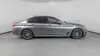 Florida Fine Cars - Used BMW 5 SERIES 2018 ORLANDO 530I