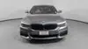 Florida Fine Cars - Used BMW 5 SERIES 2018 ORLANDO 530I