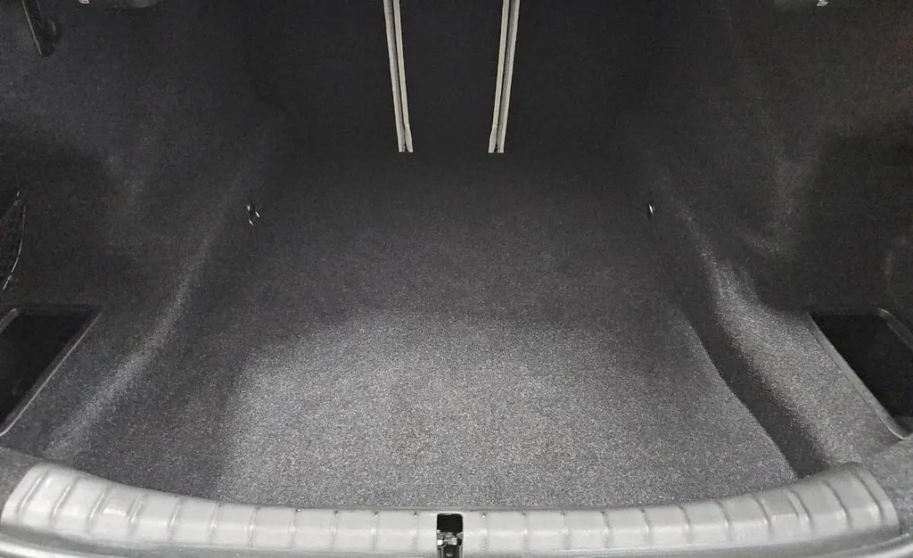 Florida Fine Cars - Used BMW 5 SERIES 2018 ORLANDO 530I