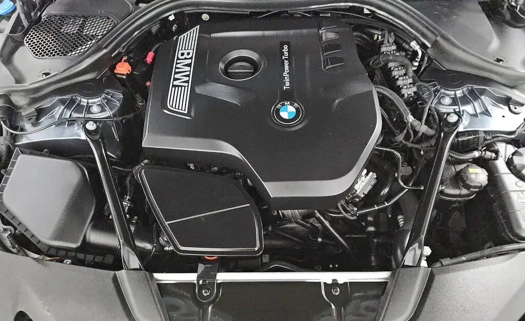 Florida Fine Cars - Used BMW 5 SERIES 2018 ORLANDO 530I