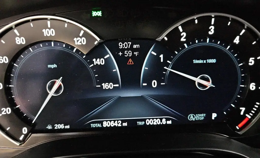 Florida Fine Cars - Used BMW 5 SERIES 2018 ORLANDO 530I