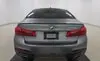Florida Fine Cars - Used BMW 5 SERIES 2018 ORLANDO 530I