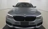 Florida Fine Cars - Used BMW 5 SERIES 2018 ORLANDO 530I