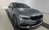 Florida Fine Cars - Used BMW 5 SERIES 2018 ORLANDO 530I