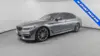 Florida Fine Cars - Used BMW 5 SERIES 2018 ORLANDO 530I