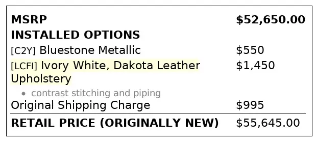 Florida Fine Cars - Used BMW 5 SERIES 2018 ORLANDO 530I