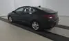 Florida Fine Cars - Used HYUNDAI ELANTRA 2019 MIAMI VALUE EDITION