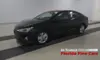Florida Fine Cars - Used HYUNDAI ELANTRA 2019 MIAMI VALUE EDITION