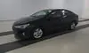 Florida Fine Cars - Used HYUNDAI ELANTRA 2019 MIAMI VALUE EDITION