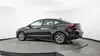 Florida Fine Cars - Used HYUNDAI ELANTRA 2019 MIAMI VALUE EDITION