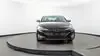 Florida Fine Cars - Used HYUNDAI ELANTRA 2019 MIAMI VALUE EDITION
