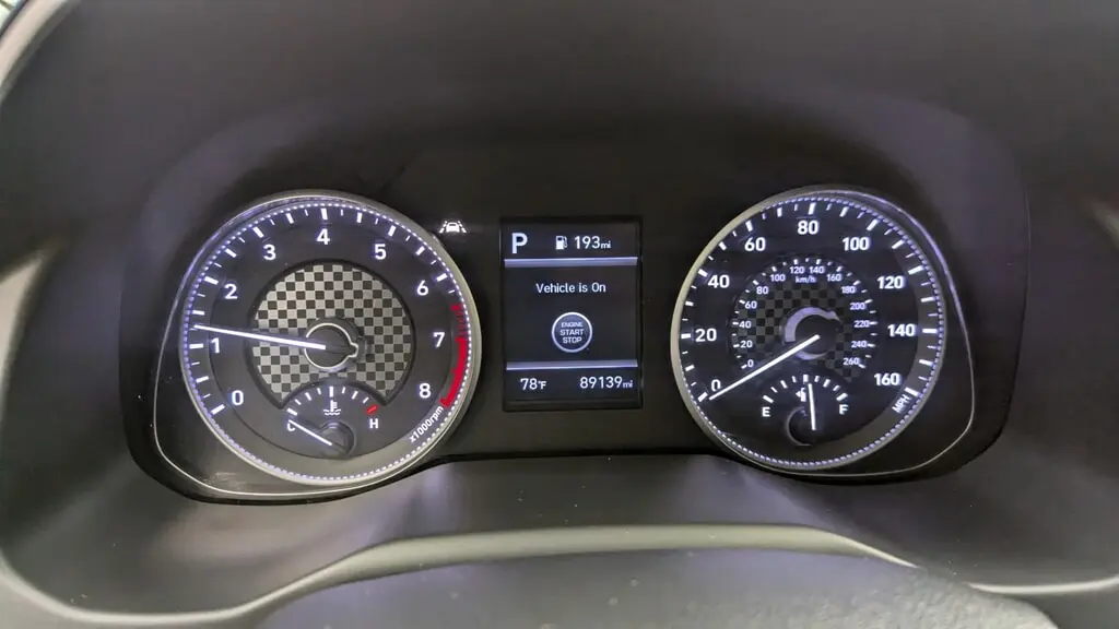 Florida Fine Cars - Used HYUNDAI ELANTRA 2019 MIAMI VALUE EDITION