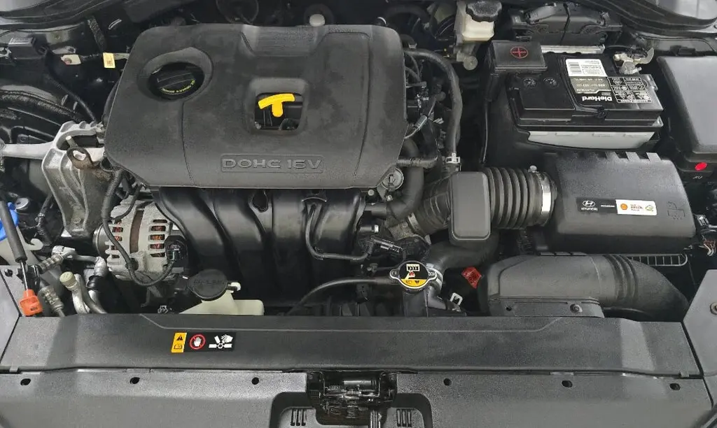 Florida Fine Cars - Used HYUNDAI ELANTRA 2019 MIAMI VALUE EDITION