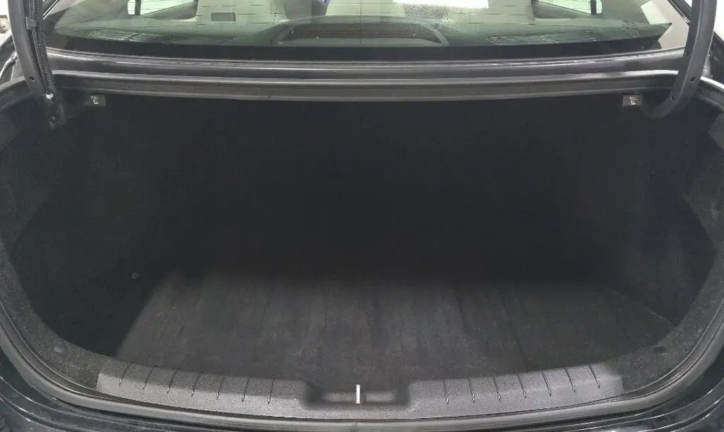 Florida Fine Cars - Used HYUNDAI ELANTRA 2019 MIAMI VALUE EDITION