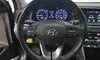 Florida Fine Cars - Used HYUNDAI ELANTRA 2019 MIAMI VALUE EDITION