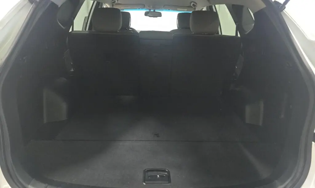 Florida Fine Cars - Used HYUNDAI SANTA FE SPORT 2018 WEST PALM 2.4L