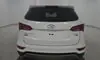 Florida Fine Cars - Used HYUNDAI SANTA FE SPORT 2018 WEST PALM 2.4L