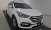 Florida Fine Cars - Used HYUNDAI SANTA FE SPORT 2018 WEST PALM 2.4L