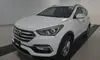 Florida Fine Cars - Used HYUNDAI SANTA FE SPORT 2018 WEST PALM 2.4L