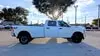 Florida Fine Cars - Used RAM 3500 2022 WEST PALM TRADESMAN