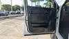 Florida Fine Cars - Used RAM 3500 2022 WEST PALM TRADESMAN